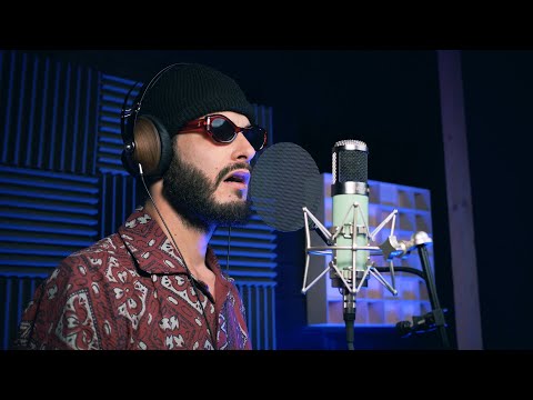 Twan Tee & OnDubGround - Dubplate - Little Lion Sound - Ram It Up