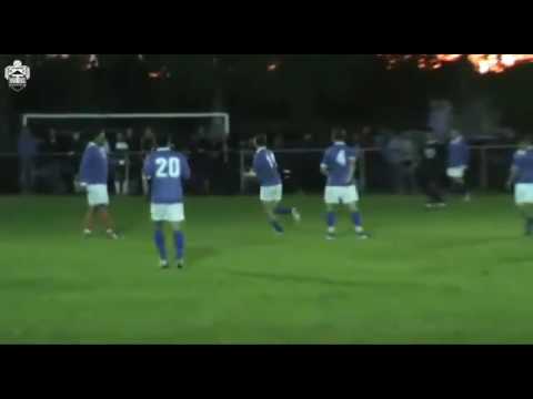 NK Varteks - NK Beretinec - Filip Dolenc gol