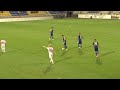 Mezőkövesd - Szentlőrinc 1-3, 2024 - Összefoglaló