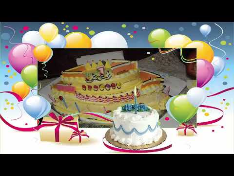 Spruha Birthday Video