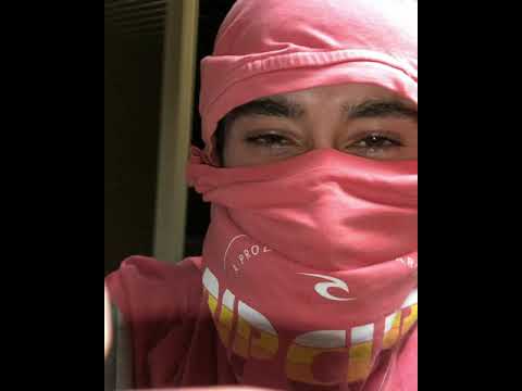 Elite - Loyalty (Visuals)