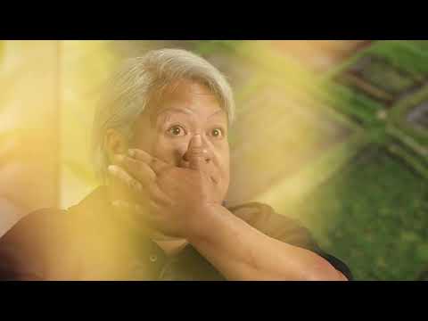 Tammy Smith - Kaʻōnohi Awardee 2024