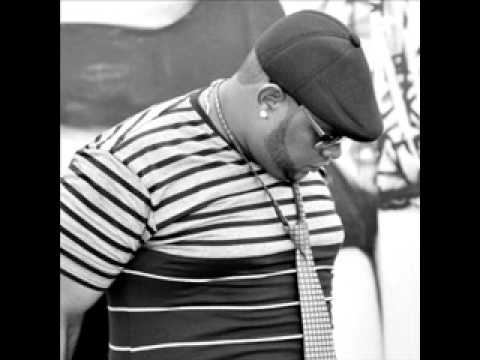 Clasicon ft tulile - le dio pa mi (salsa urbana)