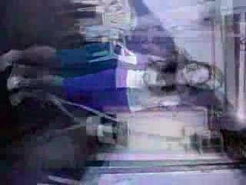 LARY MALABARALIZANDO! RS