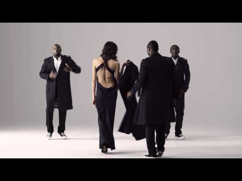 Fashion Forward 2011 Promo Commercial