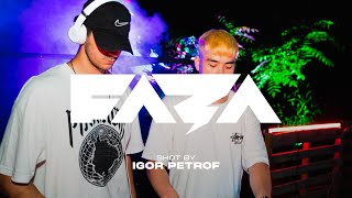 Download lagu FAZA X ENDLESS IMAGINATION SET #001 mp3