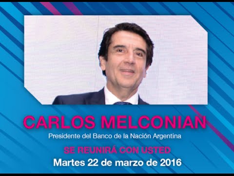 LiveDirecto | Emisión histórica #03