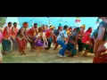 Ragalai Naiveli Inda Vedio Songs 1080p BluRay X264 DTS HD