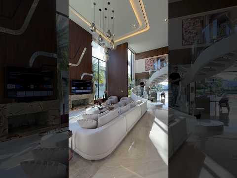 R$19.9M Velas da Marina! 📲51993122388 #riograndedosul #xangrila