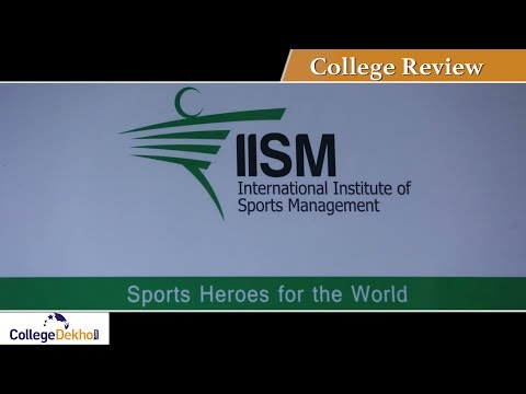 download lagu mp3 mp4 Sports Management Colleges In India, download lagu Sports Management Colleges In India gratis, unduh video klip Sports Management Colleges In India