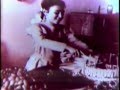 Click to View : Shahbanou Farah Pahlavi early life