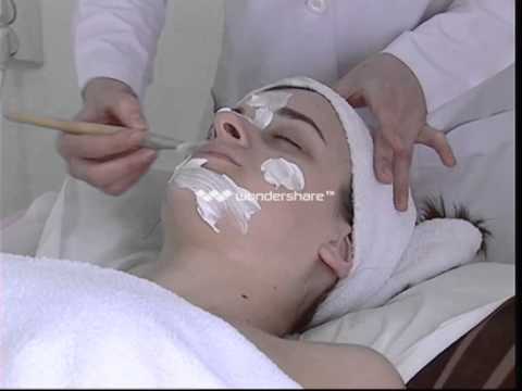 QEI ne RTK - Tretmani i fytyres