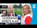 Fans boos: ‘Berghuis, beter niet meer naar Rotterdam komen’
