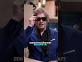 Blind of doof? Altijd een perfecte match in Draadstaal First Dates #draadstaal #firstdates