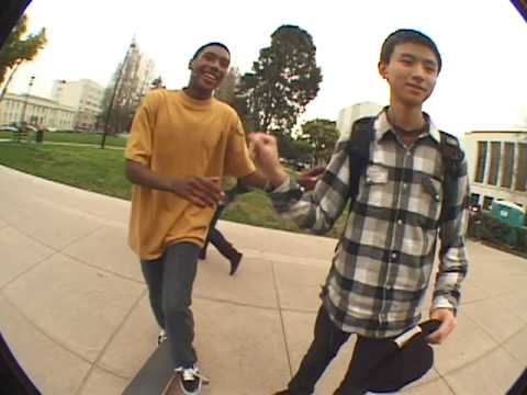 Friday[1/15/10]-YOUTUBE*.mp4