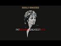 Pat Benatar - Don't Walk Away