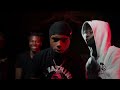 Aingoin4nunn SHIT TALKIN Official Music Video