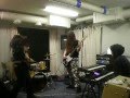 Narkolepsia rehearsal - Karma (Lifelover Cover ...