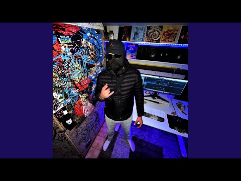 Midnight (feat. Devilish Polo)