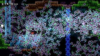 super magic land thumbnail