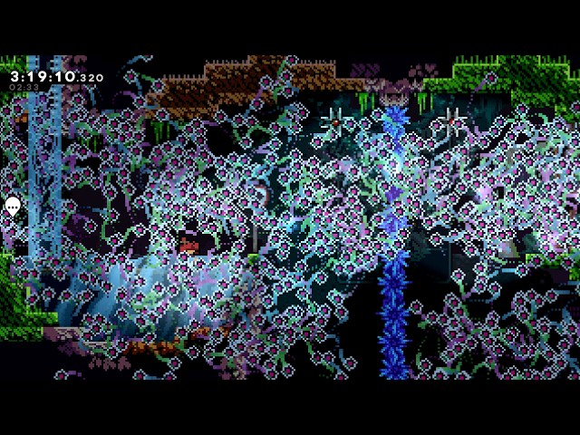 super magic land