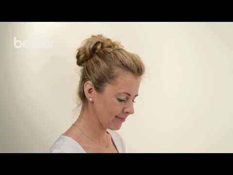 Beurer BM96 Cardio Blood Pressure Monitor