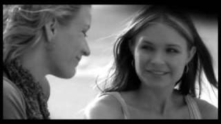 Loving Annabelle - Malu -Te Conozco Desde Siempre