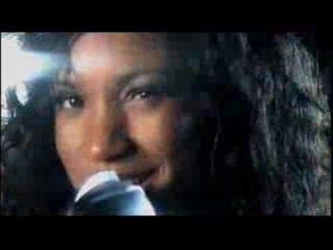 Miko Marks LOCKED AND LOADED