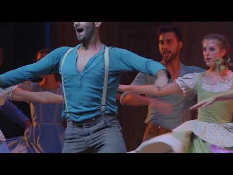 Anteprima video