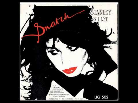 Snatch - Stanley (1977)