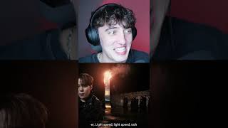 Download lagu South African Reacts To ATEEZ(에이티즈) - 'Drip' MV! @ATEEZofficial #ateez #kpop #drip mp3 Download lagu South African Reacts To ATEEZ(에이티즈) - 'Drip' MV! @ATEEZofficial #ateez #kpop #drip mp3