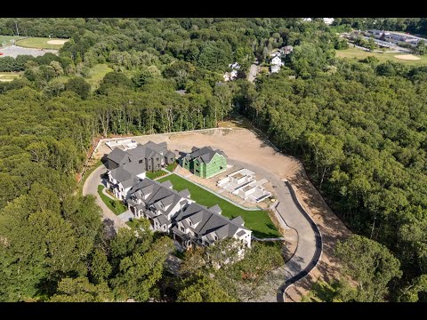 Introducing Fairland Commons: Luxury Condominiums in Lexington, MA