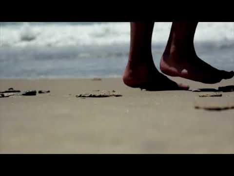 With Some Malice | Relaxing music