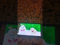 The Snowies Turkey Episode 3 BabyTV