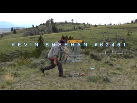 Sward's Ranch Classic - Teaser