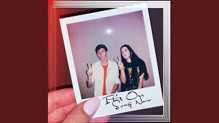 It's Our Song Now Music Video