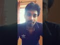 Businessman Movie Dialogue