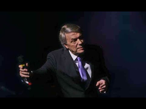 Retouches - Salvatore ADAMO