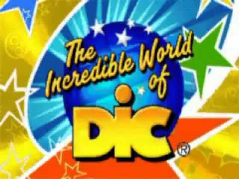 trollz - hair affair gameboy advance rom