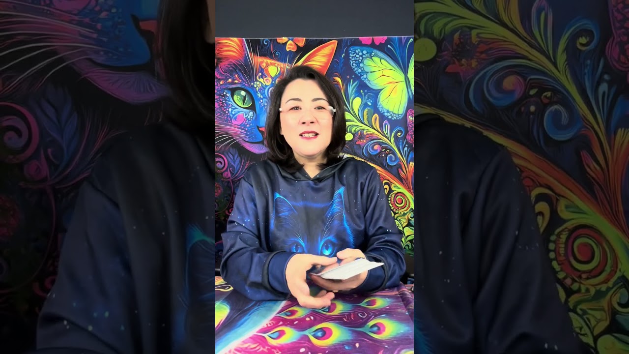 Escorpião ♏️ ABRIL 2026 💰🙀 💰DINHEIRO REPENTINO 💰trabalho e realização profissional 