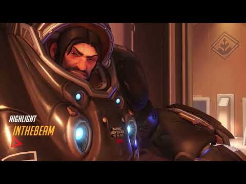 eurostar 22 08 29 05 02 50