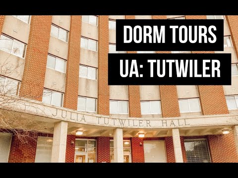 download lagu mp3 mp4 Tours In Ua, download lagu Tours In Ua gratis, unduh video klip Tours In Ua