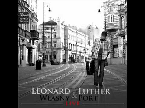 Ballada o szczęśliwym człowieku