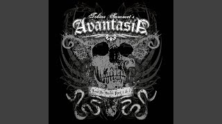 Lost In Space (Extended Version)