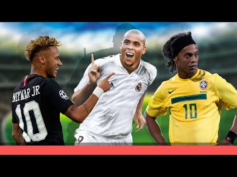 TRY A NEW SPORT: FUTSAL