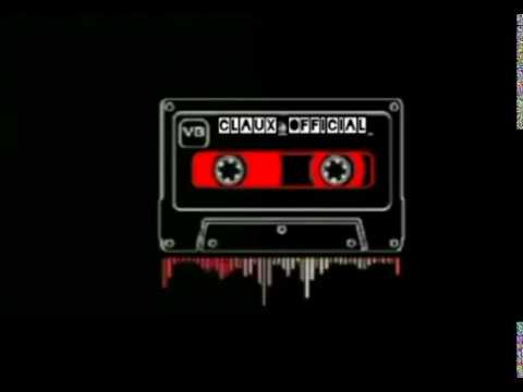 CARA - FEDEZ (OFFICIAL VIDEO)