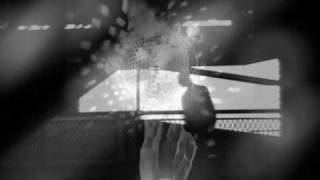 John Foxx & Robin Guthrie : Spectroscope (Mirrorball)