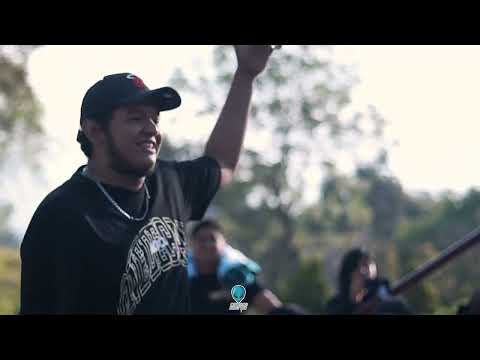 LETRAS vs JEICO vs DIRTY ll 8vos ll FINAL NACIONAL CAMPO DE MARTE ll 2022