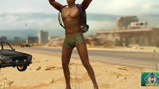 Download lagu Story wa pubg lawak😂 mp3 Download lagu Story wa pubg lawak😂 mp3