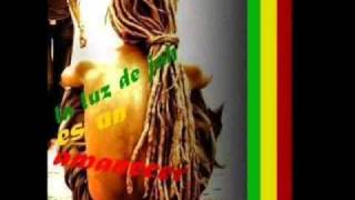 Loukass - Hipnotizado